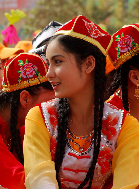 中(zhong)國(guo)20箇(ge)美豔絕倫的(de)景觀，你去過(guo)10箇(ge)就算旅遊達人(ren)啦